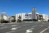 パシフィックフェアショッピングセンター
