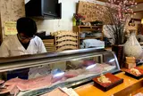 八方寿し