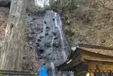 羽黒山