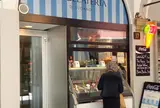 La Gelateria di Lugano