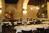 Ristorante Trattoria Galleria