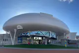 石巻