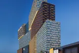 MGM Cotai