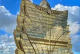 Grand Lisboa Hotel