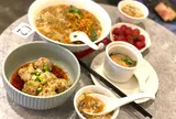 拾松 宜蘭総店