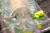 口福の馳走屋 梅乃葉