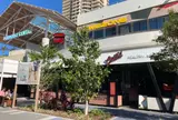 グリルドサーファーズパラダイス　Grill'd Surfers Paradise