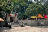 A-Ma Temple
