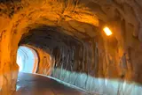 岩子島隧道