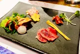 地鶏料理 咲くら庵
