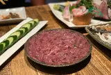 楽味家まるげん