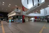 函館駅