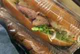 ル・プチメック JR京都駅構内店