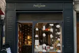フ・ドゥ・パティスリー(Fou de Pâtisserie)