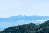北アルプス（穂高岳、槍ヶ岳、立山 他）