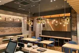 石松餃子 アスティ静岡店