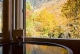 匠の宿 深山桜庵