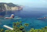 黄金岬
