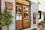 kiko cafe