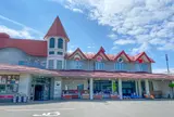 信州フルーツランド 信州中野インター店