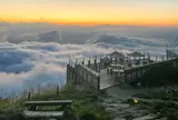 SORA terrace（ソラテラス）