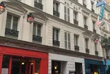 Hôtel Grand Amour