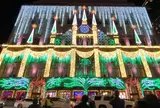 サックス フィフス アベニュー