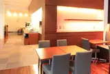 リッチモンドホテル高知