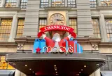 Macy's