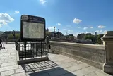 ポン・ヌフ駅(Station Pont Neuf)