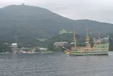 芦ノ湖