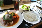 桃源台ビューレストラン