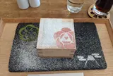 城町CAFE（しろまちカフェ）