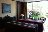 澳門悅榕SPA