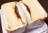 マヨルカ（Mallorca）
