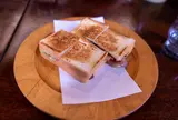 たかしまコーヒー店