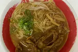 ラーメン東大大道本店