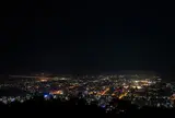 眉山