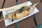 日田天領水の里 元氣の駅
