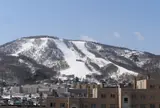 小樽天狗山