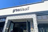 Greenleaf Kitchen and Cocktails