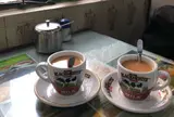 美都餐室