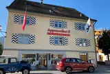 Appenzeller Käse (アッペンツェラーチーズ)