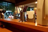 グラバー亭