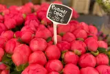 Marché Président Wilson