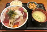 一魚一栄
