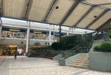 マリノアシティ福岡