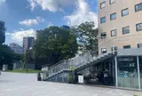 Pain stock パンストック天神
