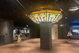 天神地下街