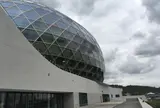 ラ・セーヌ・ミュージカル